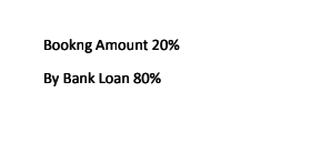 Payment Plan