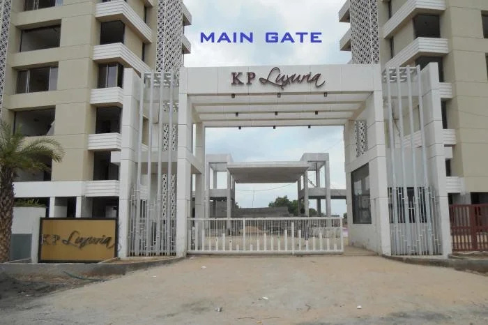 Images for amenities