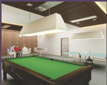 Images for amenities