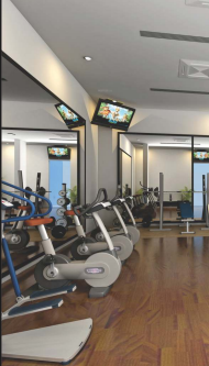 Images for amenities
