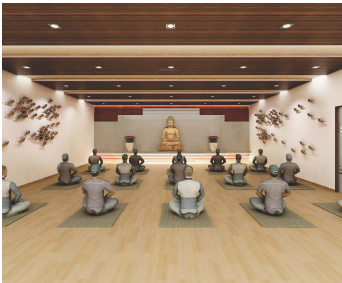 Images for amenities