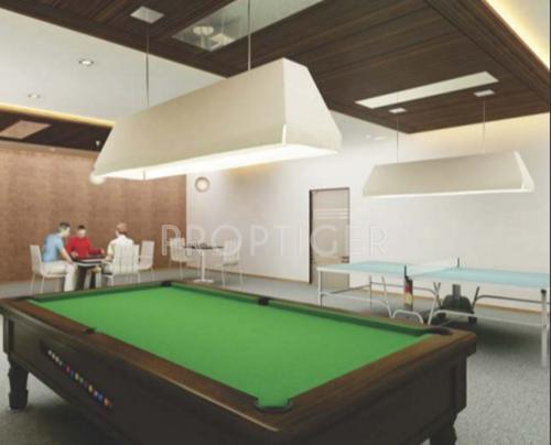  luxuria Images for Amenities of KP Luxuria