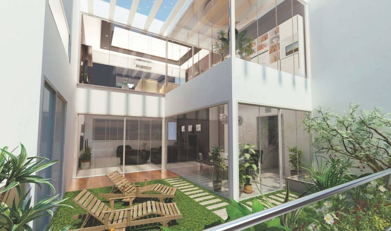 Images for Amenities of KP Luxuria