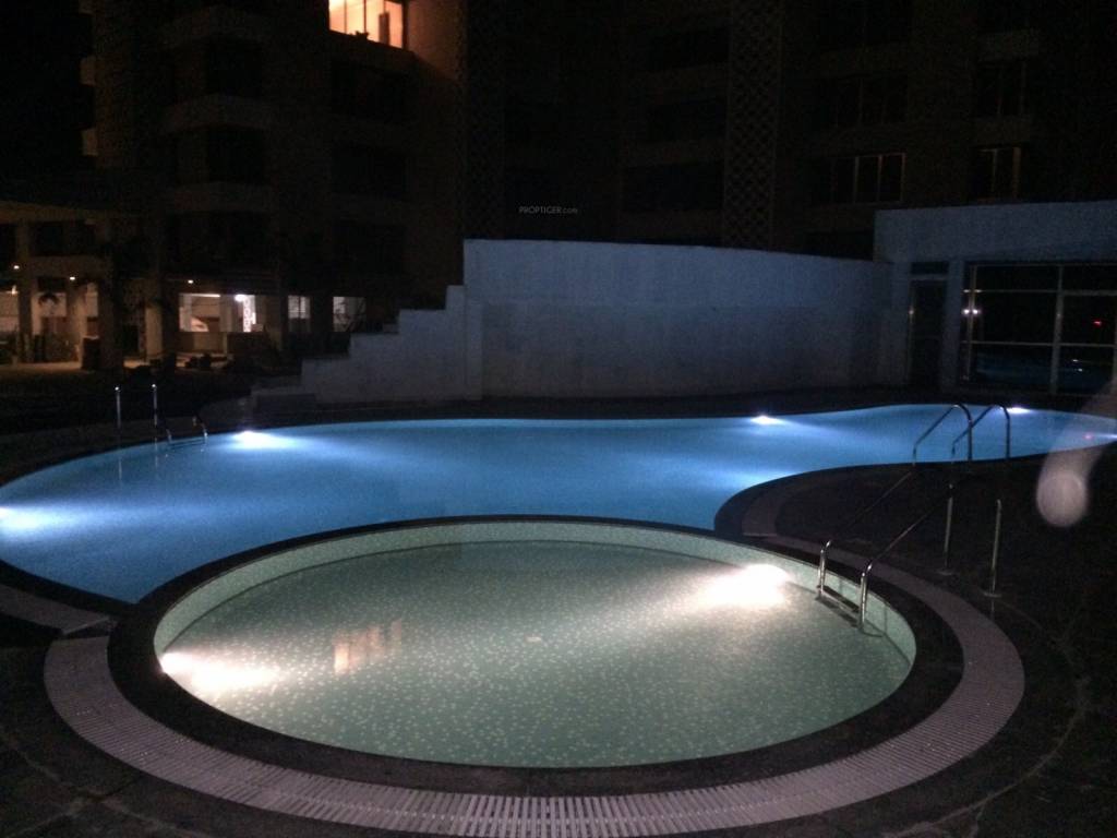 Images for Amenities of KP Luxuria