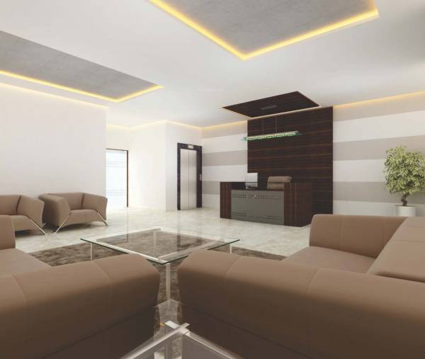 Images for Main Other of KP Luxuria