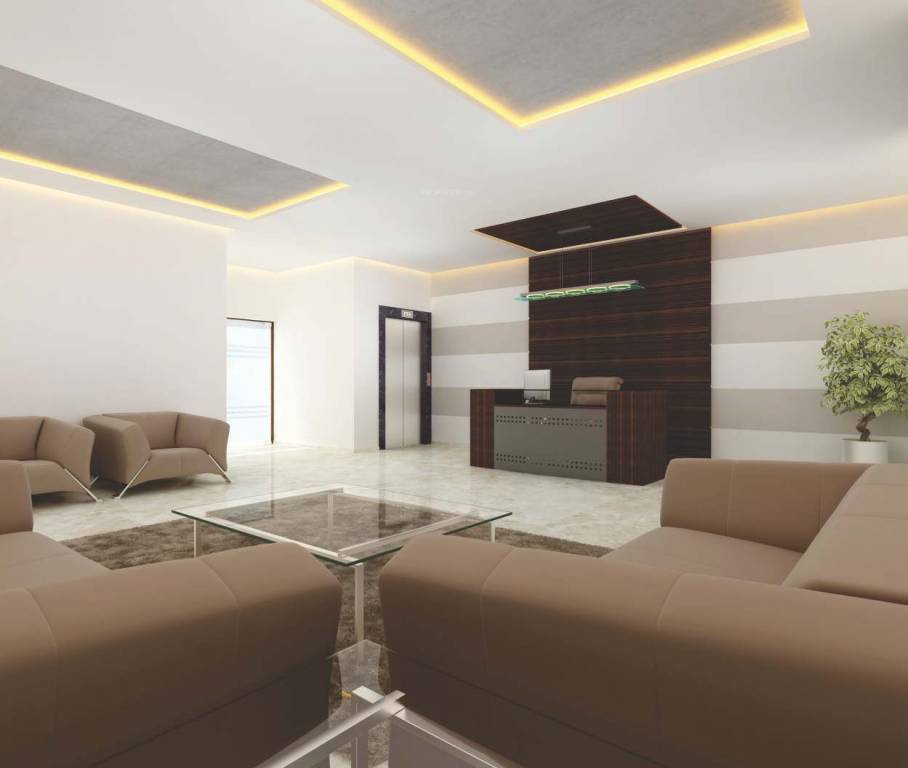 Images for Main Other of KP Luxuria