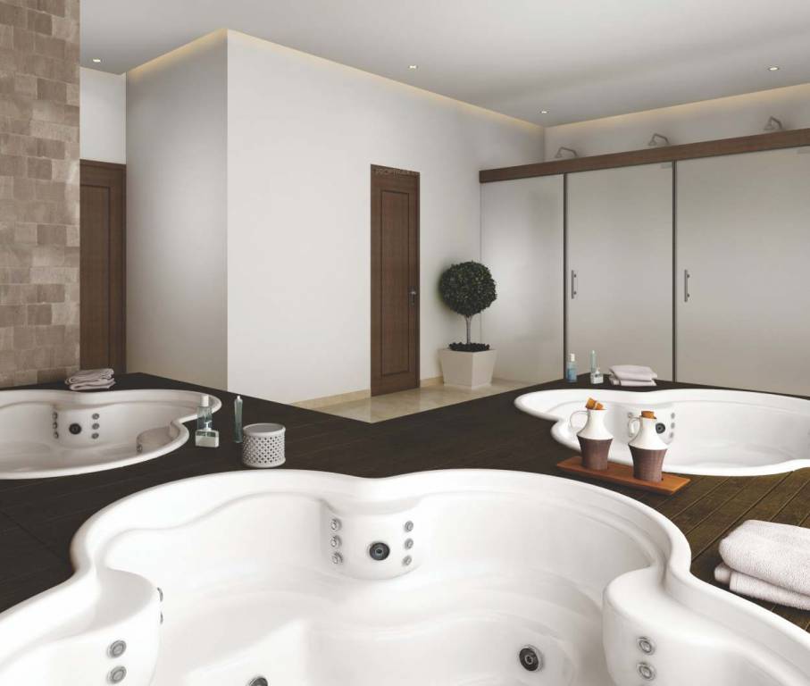 Images for Main Other of KP Luxuria