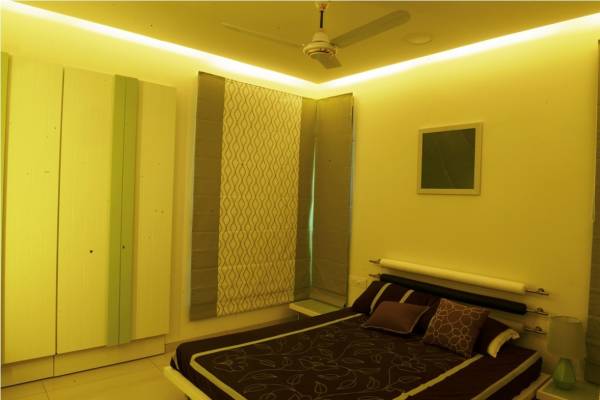 Images for Main Other of KP Luxuria