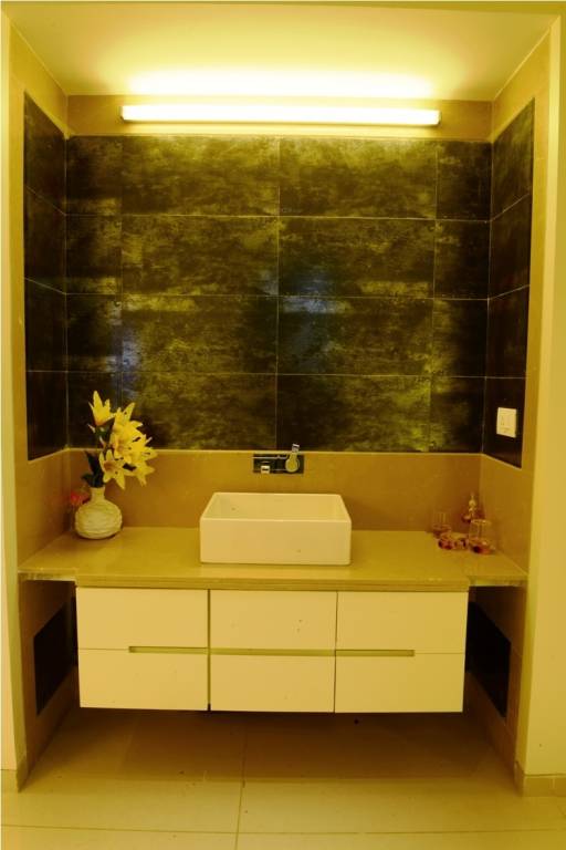 Images for Main Other of KP Luxuria