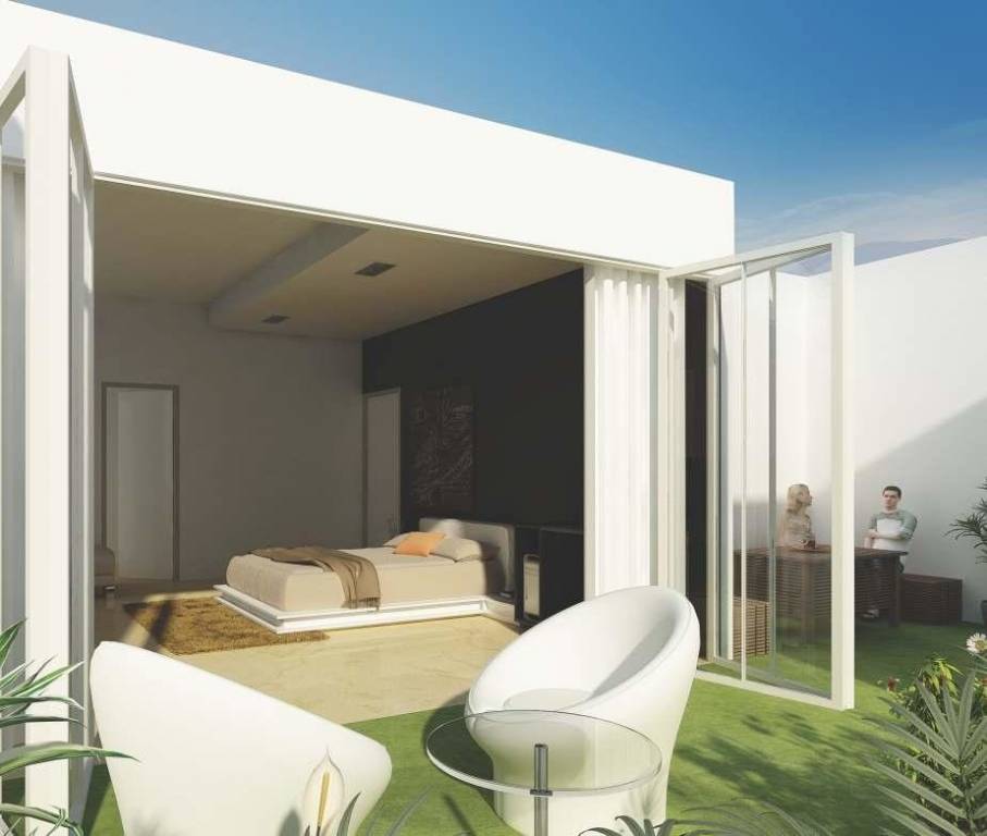 Images for Main Other of KP Luxuria