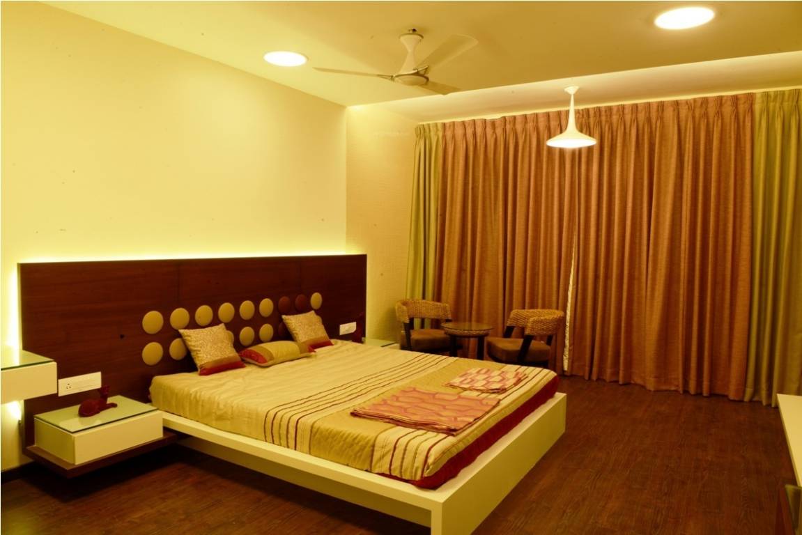 Images for Main Other of KP Luxuria