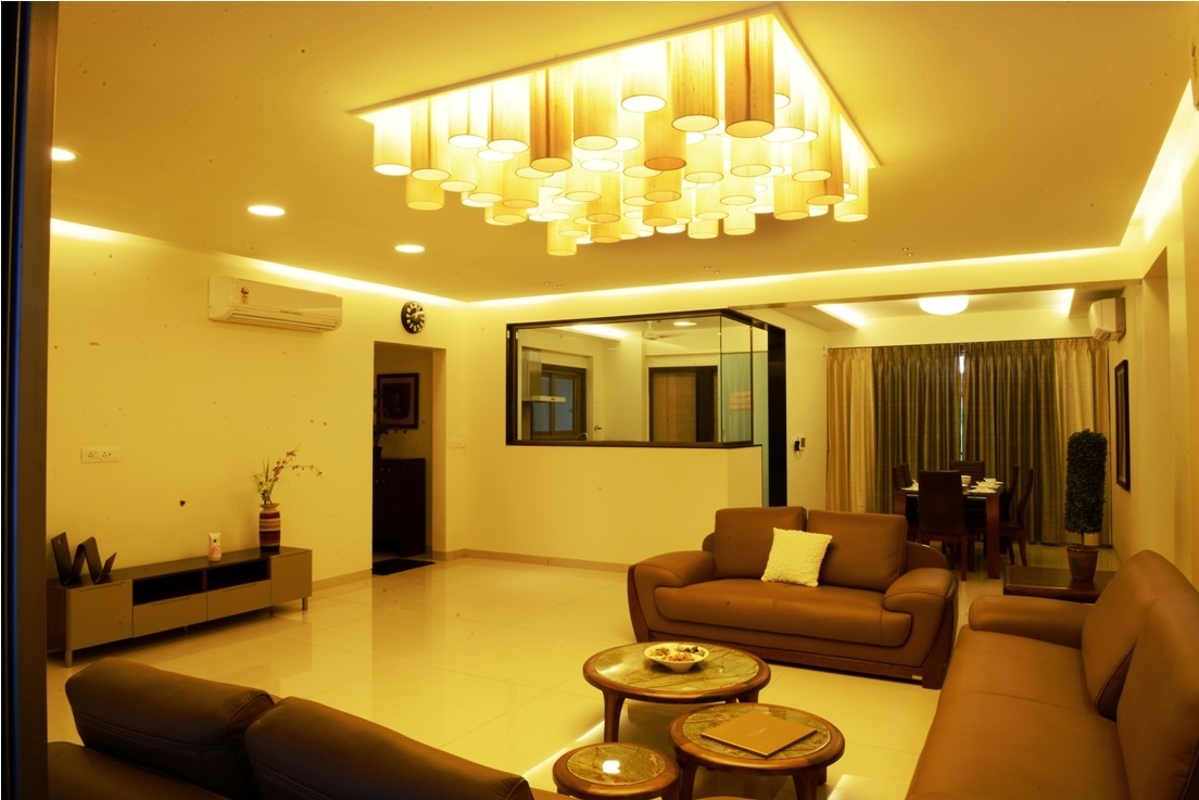 Images for Main Other of KP Luxuria