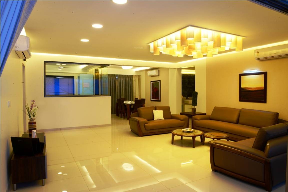 Images for Main Other of KP Luxuria