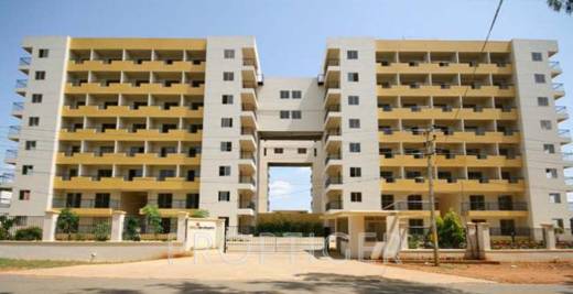 elite Elevation Elevation