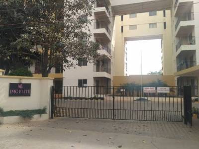  elite Images for amenities