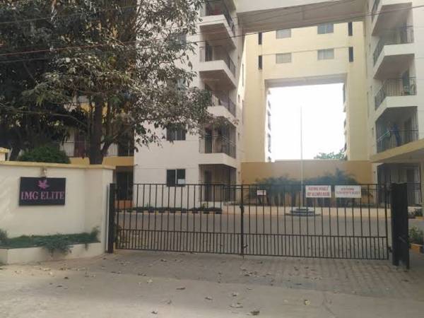  elite Images for amenities