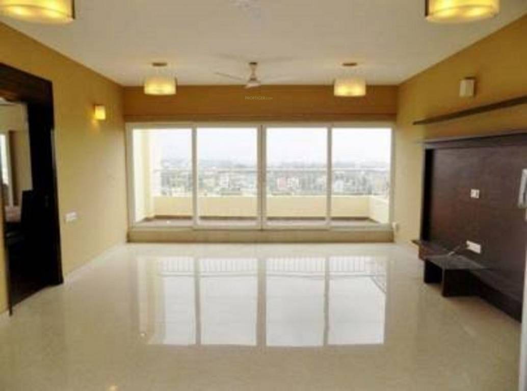 Images for mainOther