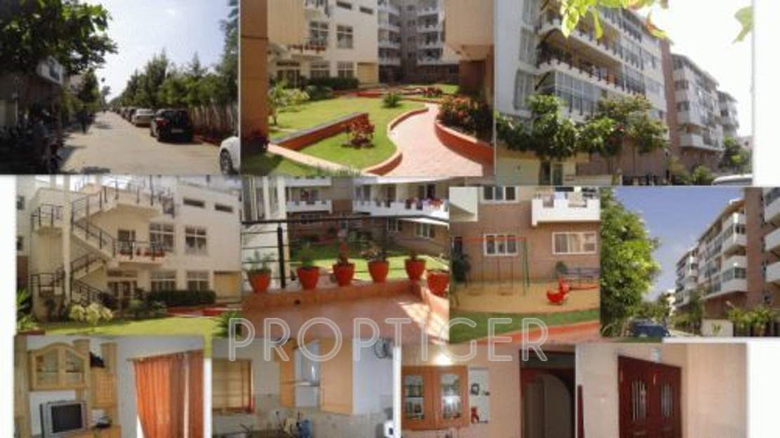  signature Images for Main Other of Indus Signature