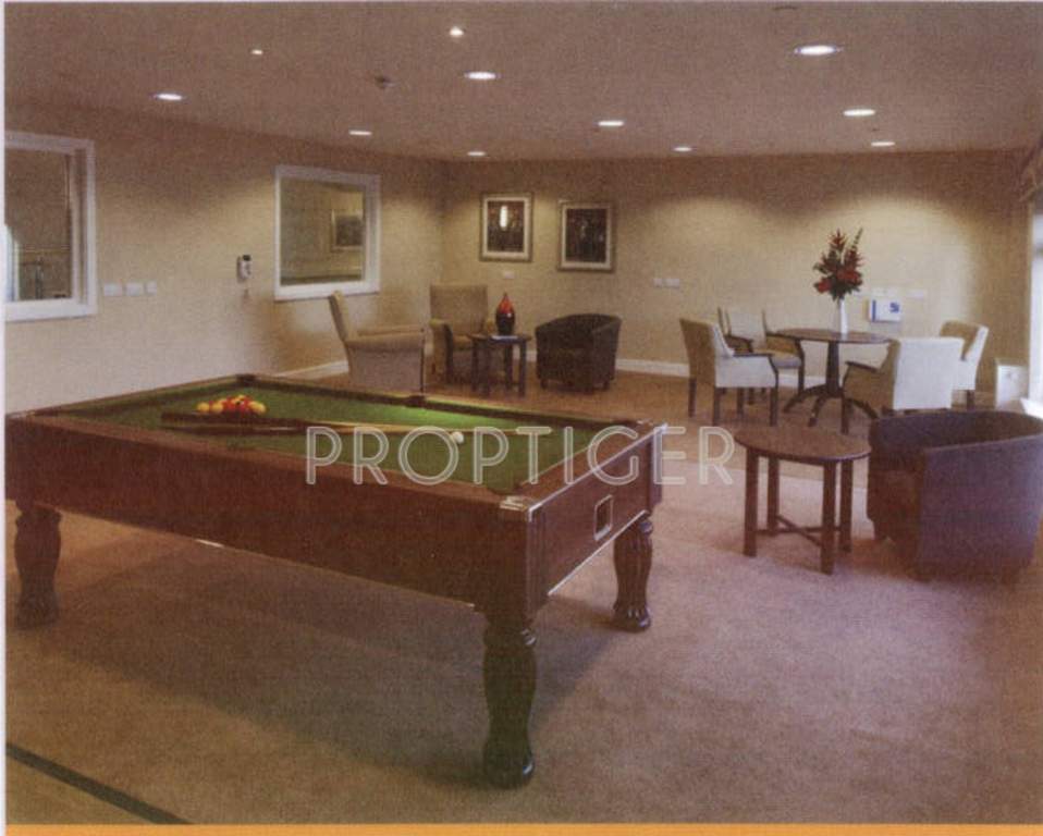 gyananand green Images for Amenities of Sakar Gyananand Green