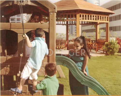  gyananand-green Images for Amenities of Sakar Gyananand Green