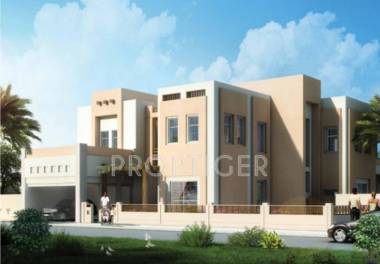 Images for Elevation of Midas Rahat Villas Images for Elevation of Midas Rahat Villas
