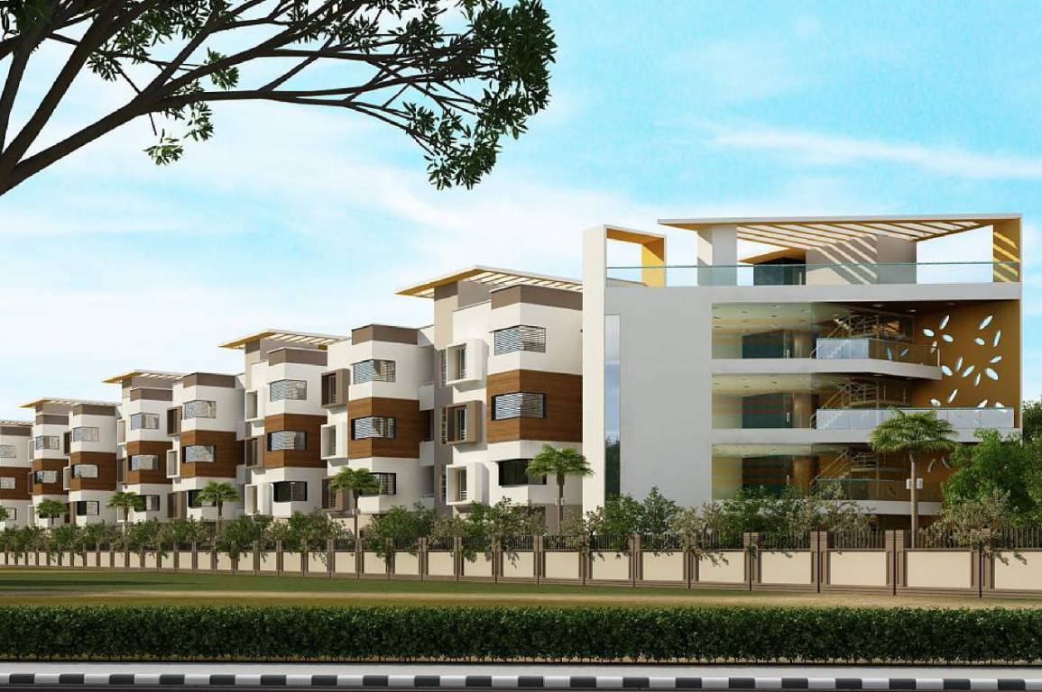 Images for Elevation of Time And Space Group Infinity