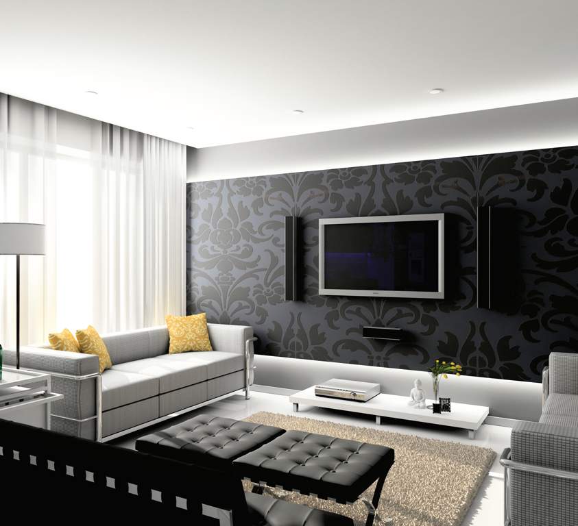 Images for Main Other of Austin Vasundhara