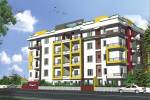 Images for Elevation of Divya Ncn Paramount Images for Elevation of Divya Ncn Paramount