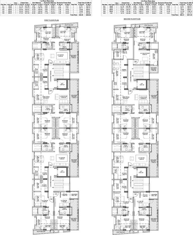  the address Images for Cluster Plan of Dreams The Address