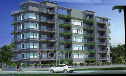  the-address Images for Elevation of Dreams The Address