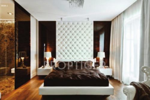  the-address Images for Main Other of Dreams The Address