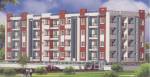 Images for Elevation of Nest Shades Pvt Ltd Nest Vibhav Images for Elevation of Nest Shades Pvt Ltd Nest Vibhav