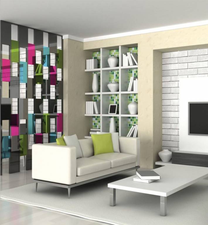 Images for Main Other of SDC Oasis