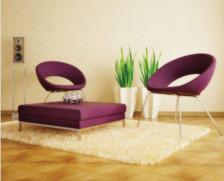 Images for Main Other of SDC Oasis