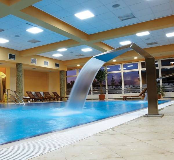 Images for Amenities of Pachar Shivleela Raj