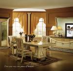 Images for Main Other of Pachar Shivleela Raj