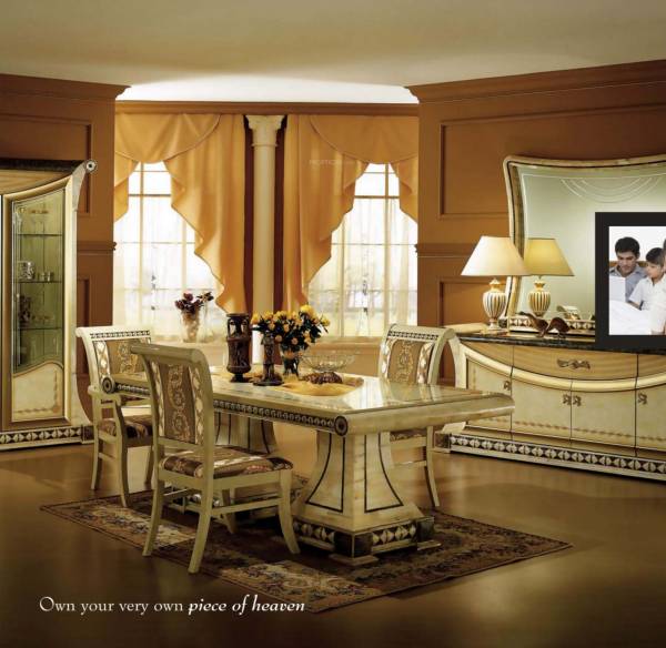 Images for Main Other of Pachar Shivleela Raj