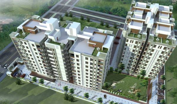  royale-platinum Elevation