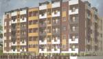 Images for Elevation of Divya M N Guru Gokulam Images for Elevation of Divya M N Guru Gokulam
