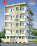 Elevation nishitas-properties a-square Elevation