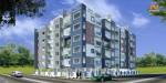Images for Elevation of Nishitas Honey Square