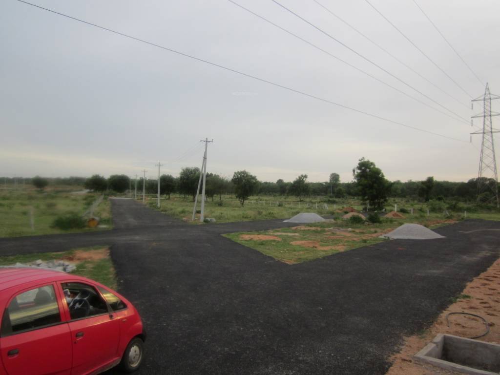 Images for Main Other of Indo Techno Town