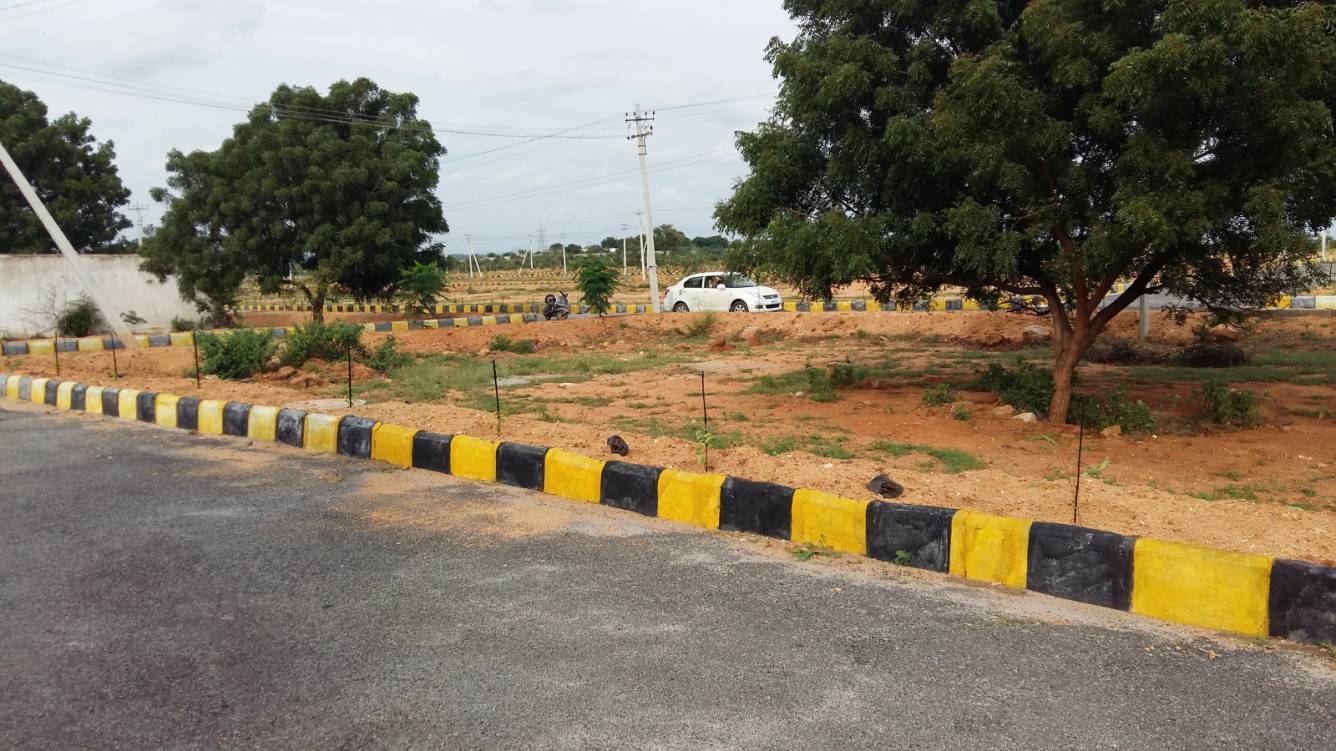 Images for Main Other of Indo Techno Town