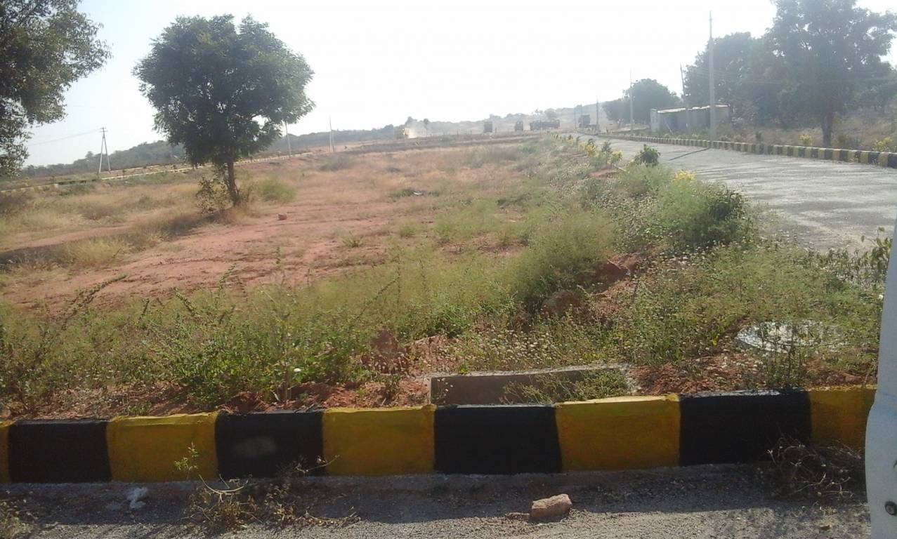 Images for Main Other of Indo Techno Town