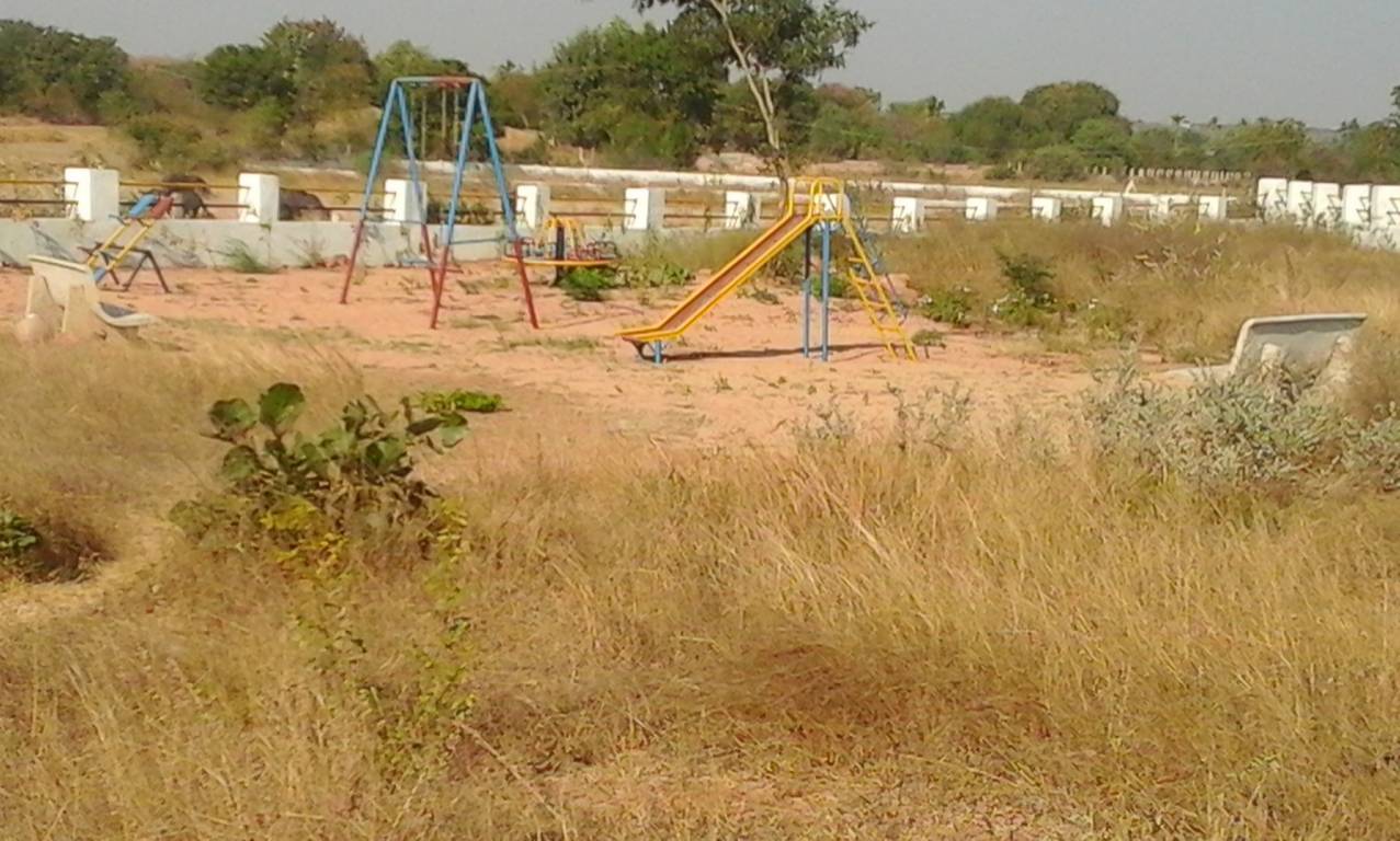 Images for Main Other of Indo Techno Town