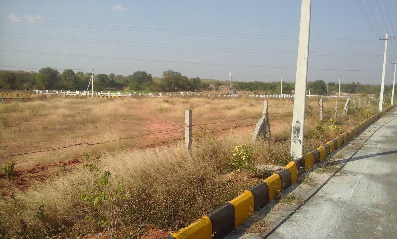 Images for Main Other of Indo Techno Town