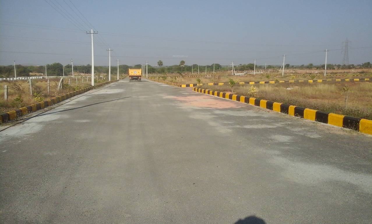 Images for Main Other of Indo Techno Town