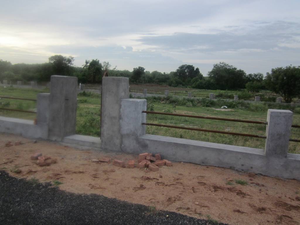 Images for Main Other of Indo Techno Town