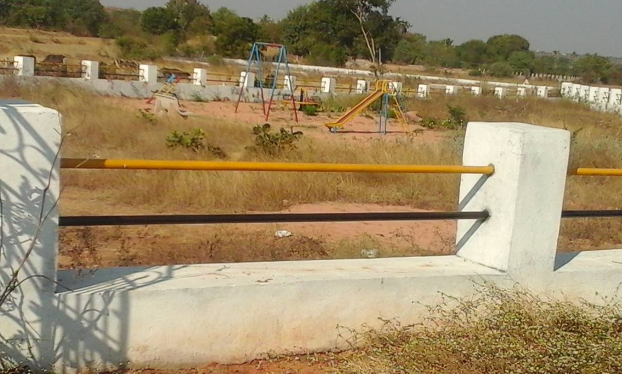 Images for Main Other of Indo Techno Town