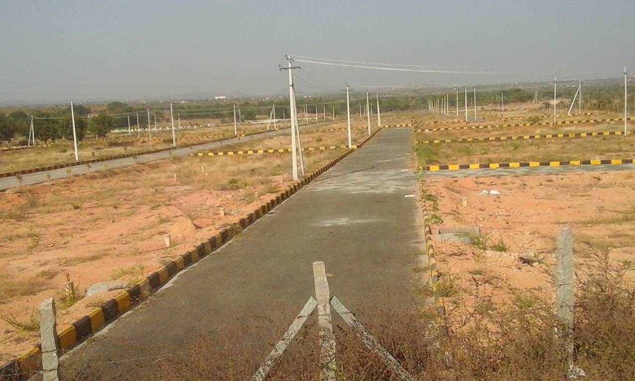 Images for Main Other of Indo Techno Town